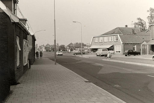 mainimage