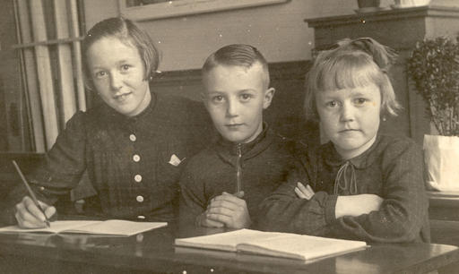 mainimage