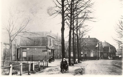 mainimage