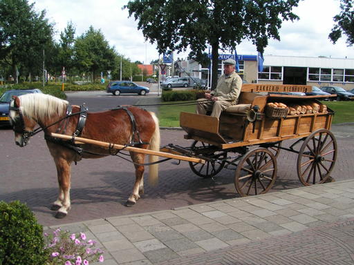 mainimage