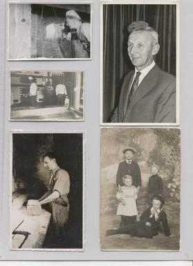 mainimage