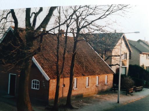 mainimage