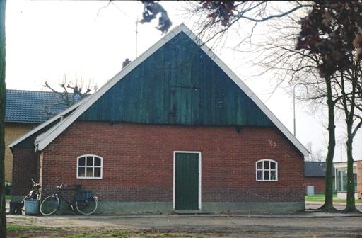 mainimage