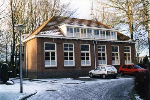 mainimage