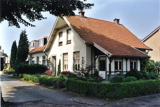 mainimage