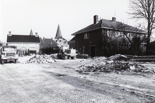 mainimage