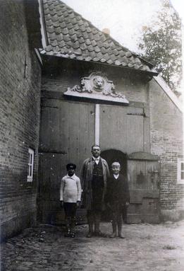 mainimage