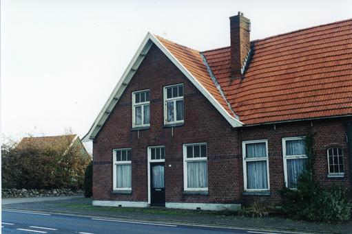 mainimage