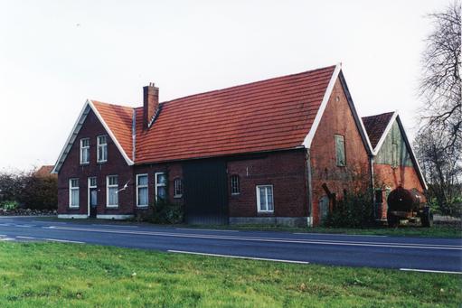 mainimage