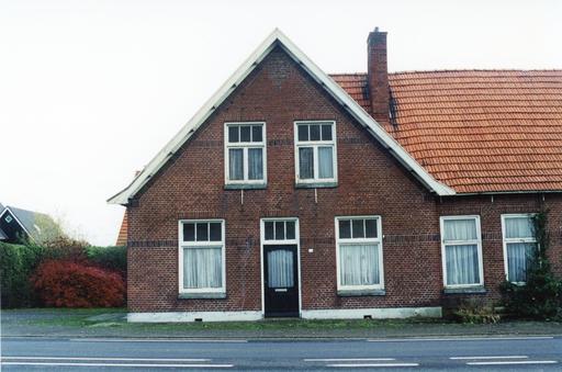 mainimage