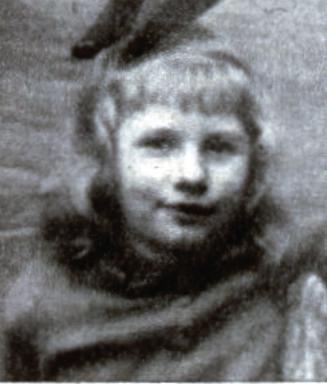 mainimage
