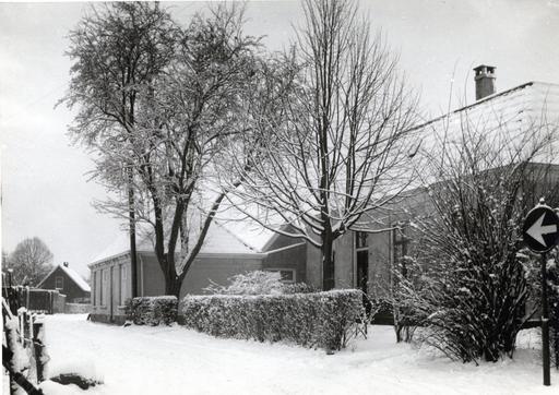 mainimage