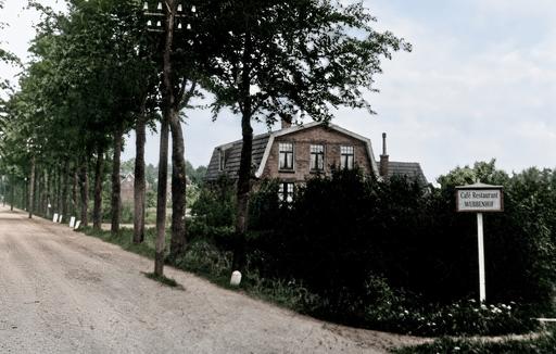 mainimage