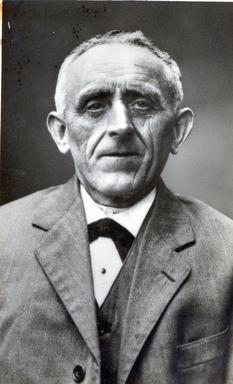 mainimage