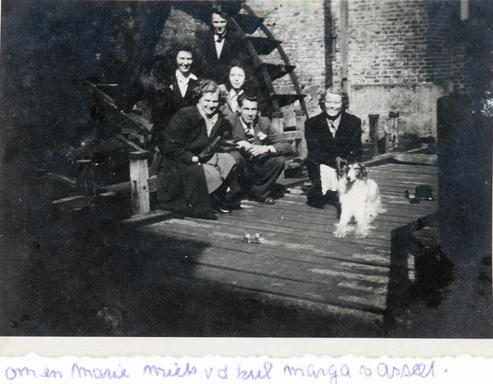 mainimage