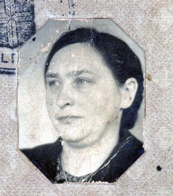 mainimage