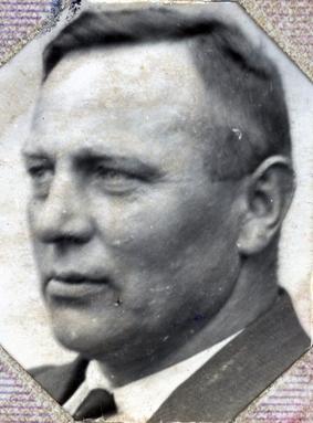 mainimage