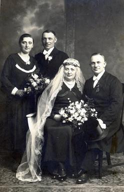 mainimage