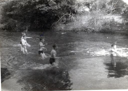 mainimage