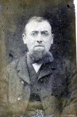 mainimage
