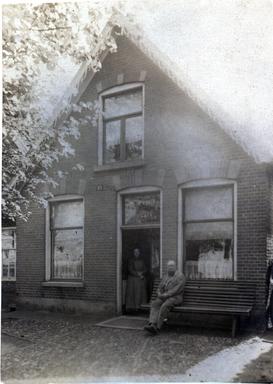 mainimage