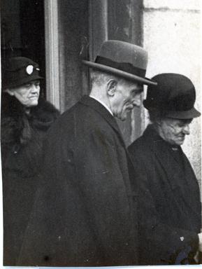 mainimage
