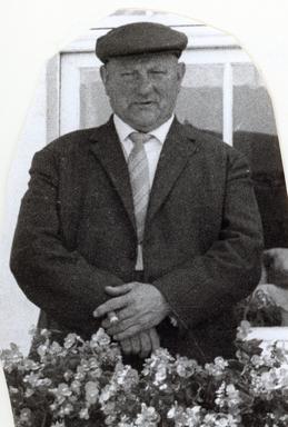 mainimage