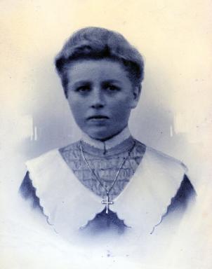 mainimage
