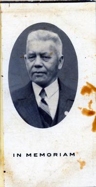 mainimage