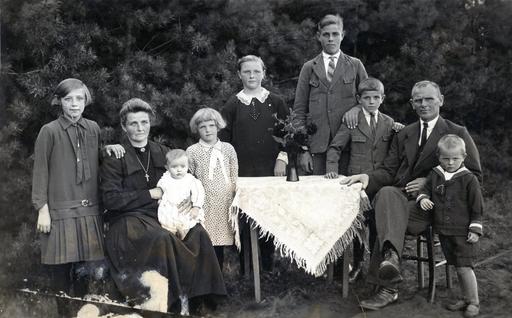 mainimage