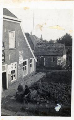 mainimage