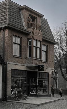 mainimage