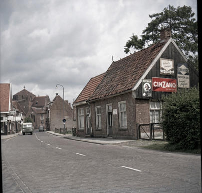 mainimage