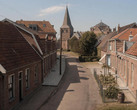 mainimage