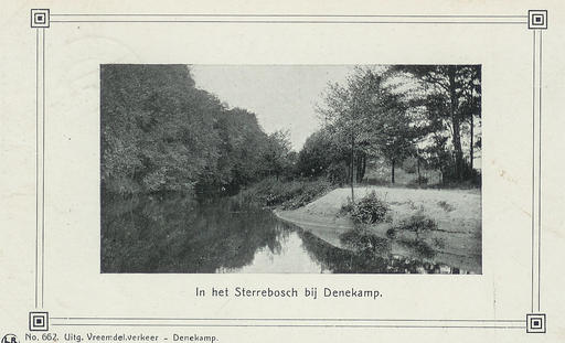 mainimage