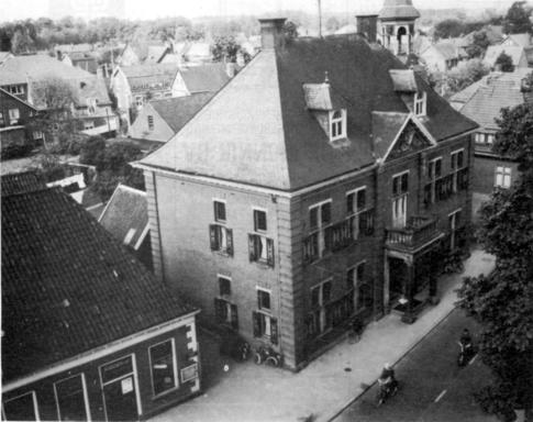 mainimage