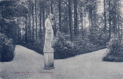 mainimage