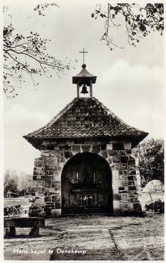 mainimage