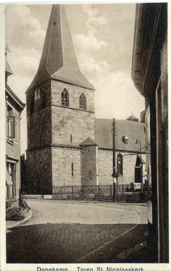 mainimage