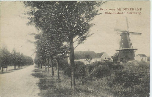 mainimage