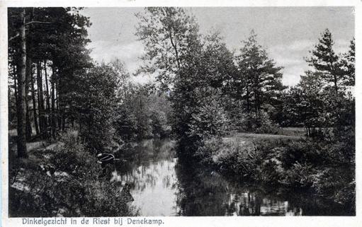 mainimage