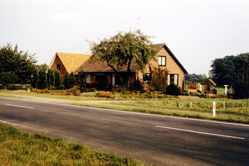 mainimage
