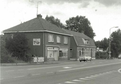 mainimage