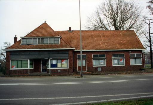 mainimage