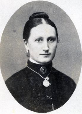 mainimage