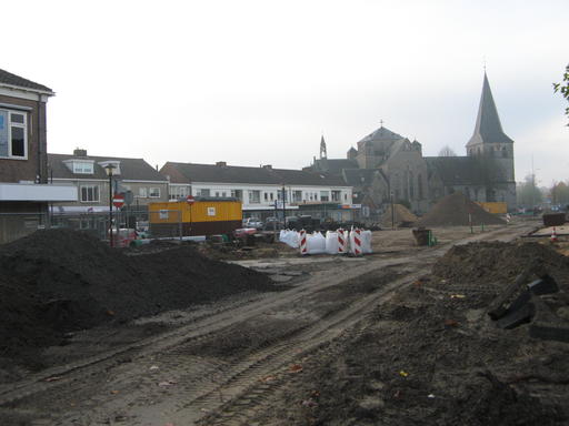 mainimage