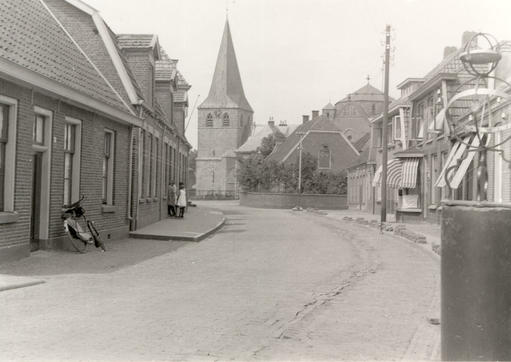 mainimage