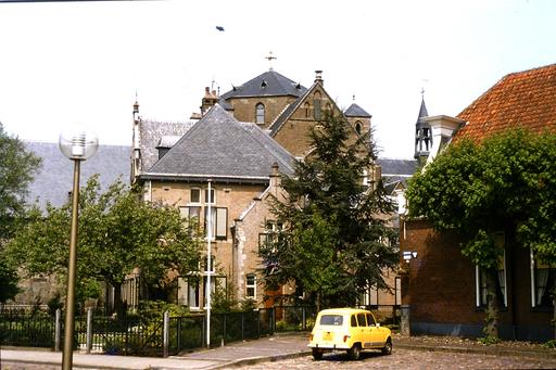 mainimage
