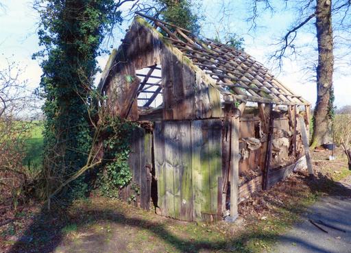 mainimage