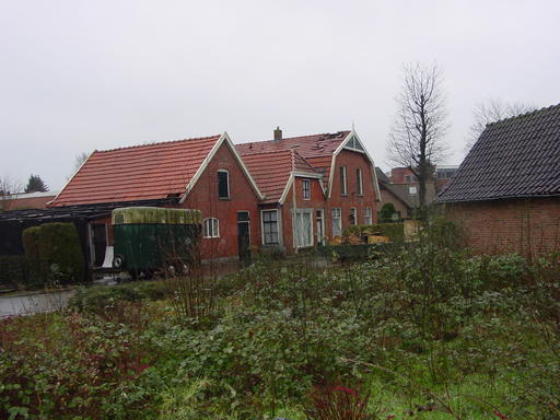 mainimage